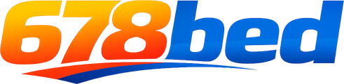 678bed